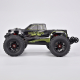Maniac - Hyper GO Fury Pro Brushless Truck 1/16 grau (MA10001)