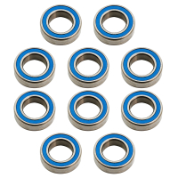 LC Racing - Kugellager 8x14x4mm 10 Stück (LCSK32)