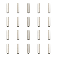 LC Racing - Stifte 2x8mm 20 Stück (LCSK23)
