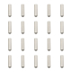 LC Racing - Stifte 2x8mm 20 Stück (LCSK23)