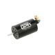 LC Racing - 2845 Brushless Motor, 4800kV, 3.175mm Shaft...