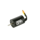 LC Racing - 2840 Brushless Motor, 4900kV, 3.175mm Shaft...
