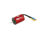 LC Racing - 2840 Brushless Motor, 4500kV, 3.175mm Shaft...
