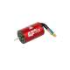 LC Racing - 2845 Brushless Motor, 4500kV, 3.175mm Shaft...