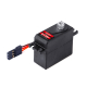 LC Racing - Servo Batan D132F 32.2x15x28.1mm 22g...
