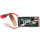 LC Racing - Lipo Akku 1300mAh 2S (LCE002)