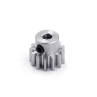 LC Racing - Motorritzel 13 Zähne 32P (LC8217)