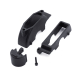 LC Racing - Abdeckung Hauptzahnrad PTG1 (LC8215)