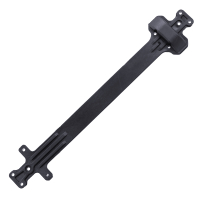 LC Racing - Obere Abdeckung PTG1 (LC8211)