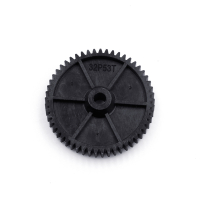 LC Racing - Hauptzahnrad 53 Zähne 32P (LC8209)