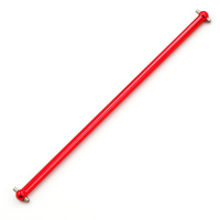 LC Racing - Zentrale Antriebswelle Alu PTG1 (LC8205)