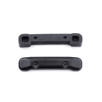 LC Racing - Bumper vorne PTG1 (LC8203)