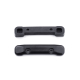 LC Racing - Bumper vorne PTG1 (LC8203)