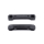 LC Racing - Bumper vorne PTG1 (LC8203)
