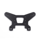 LC Racing - Dämpferbrücke Glasfaser hinten PTG1...