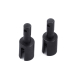 LC Racing - Differential Ausgang PTG1 (LC8200)