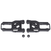 LC Racing - Querlenker vorne 2 Stück (LC8064)