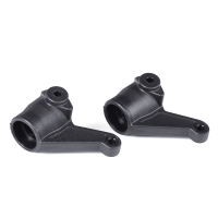 LC Racing - Lenkhebel PTG-2 (LC8062)