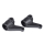 LC Racing - Lenkhebel PTG-2 (LC8062)