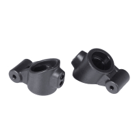 LC Racing - Radnarbe PTG-2 (LC8060)