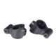 LC Racing - Radnarbe PTG-2 (LC8060)