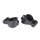 LC Racing - Radnarbe PTG-2 (LC8060)