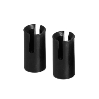 LC Racing - Metall Ausgang (LC8034)