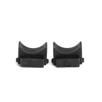 LC Racing - Kugellagerhalterung Stirnrad (LC8029)