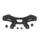LC Racing - Dämpferbrüche hinten Glasfaser PTG2...