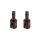 LC Racing - Differentialausgang PTG-2 (LC8014)