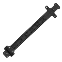 LC Racing - Oberdeck PTG-2 (LC8010)