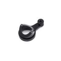 LC Racing - Servo Saver Eingang Alu 7075-T6 (LC7111)