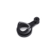 LC Racing - Servo Saver Eingang Alu 7075-T6 (LC7111)