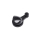 LC Racing - Servo Saver Eingang Alu 7075-T6 (LC7111)