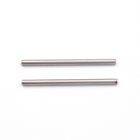 LC Racing - Querlenkerstift 3x50mm 2 Sück (LC7106)