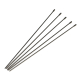 LC Racing - Antennenrohr mit Abdeckung 5 Stück (LC7098)