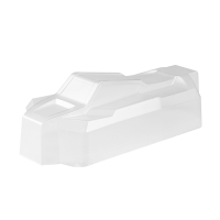 LC Racing - Karosserie LC10B5 inkl. Spoiler (LC7088)