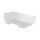 LC Racing - Spoiler hinten (LC7087)