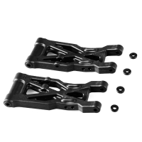 LC Racing - Querlenker hinten 2 Stück (LC7063)