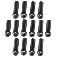 LC Racing - Kugelpfannen Set 5.5mm 14 Stück (LC7056)
