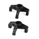 LC Racing - Lenkhebel links/rechts (LC7050)