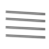LC Racing - Querlenkerstift 3x50mm 4 Stück (LC7048)