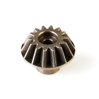 LC Racing - Differential Kegelrad 14 Zähne (LC7041)