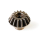 LC Racing - Differential Kegelrad 14 Zähne (LC7041)