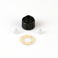 LC Racing - Differential Gehäuse (LC7006)