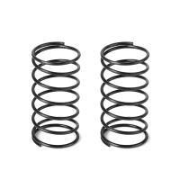 LC Racing - Feder vorne L32.1, 6T, 1.1D (LC6274)