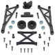 LC Racing - Wheelie Bar EMB (LC6270)