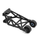 LC Racing - Wheelie Bar EMB (LC6270)