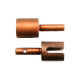 LC Racing - Differential Ausgang HD (LC6261)