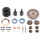 LC Racing - Differential Set HD (LC6260)